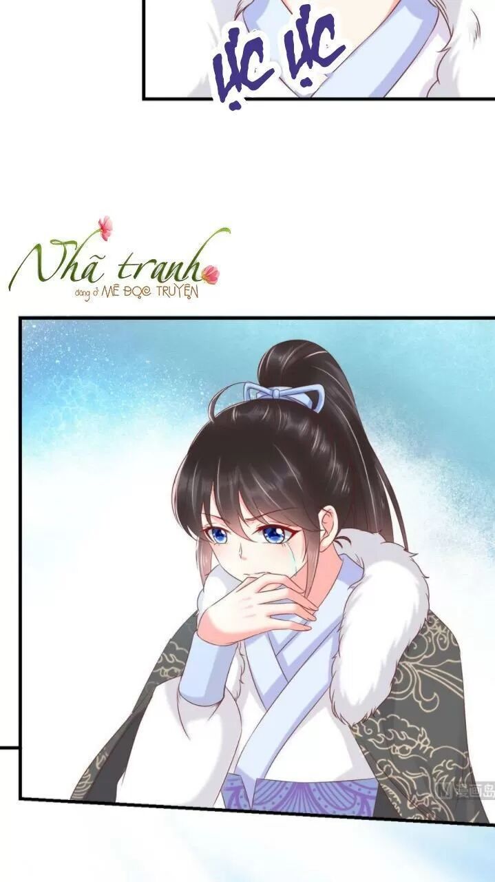 Độc Phi Ngu Ngốc Không Thể Chọc Chapter 145 - 36