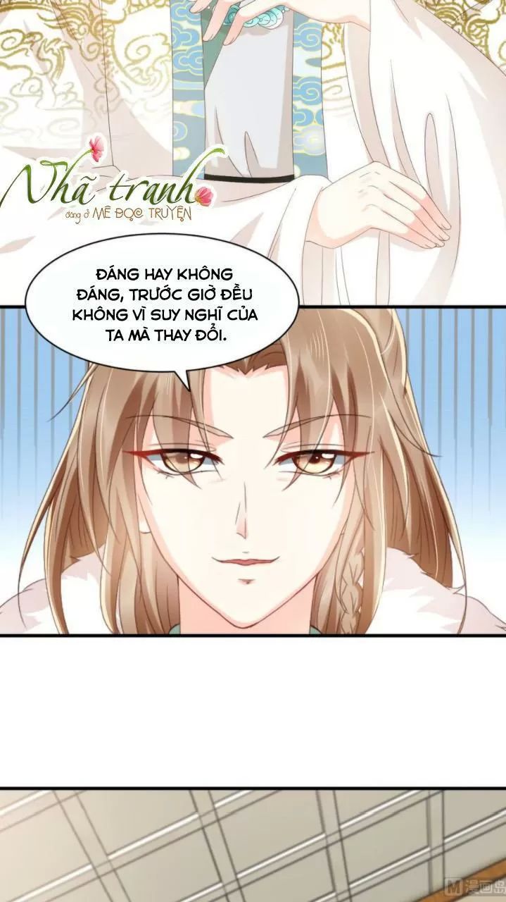 Độc Phi Ngu Ngốc Không Thể Chọc Chapter 150 - 6
