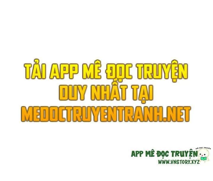 Độc Phi Ngu Ngốc Không Thể Chọc Chapter 152 - 39