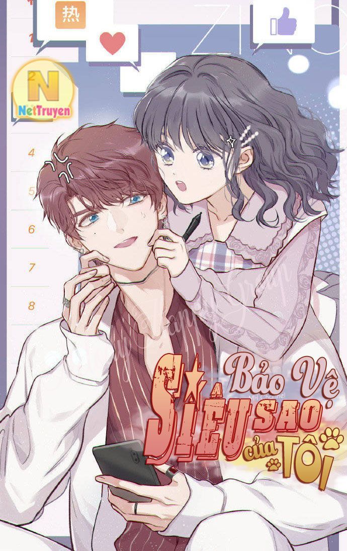 Độc Phi Ngu Ngốc Không Thể Chọc Chapter 30 - 19