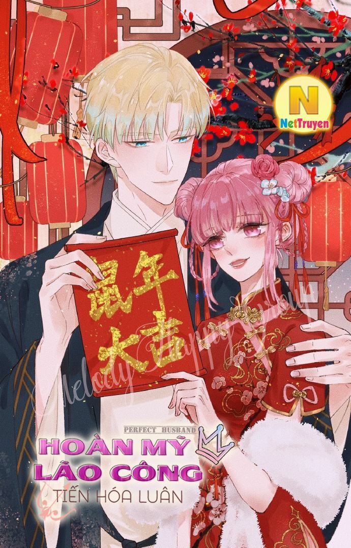 Độc Phi Ngu Ngốc Không Thể Chọc Chapter 49 - 33