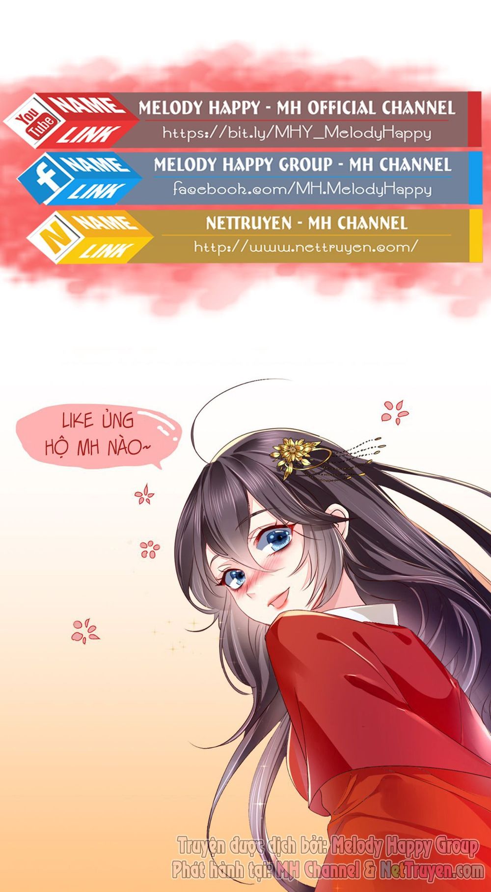 Độc Phi Ngu Ngốc Không Thể Chọc Chapter 55 - 24