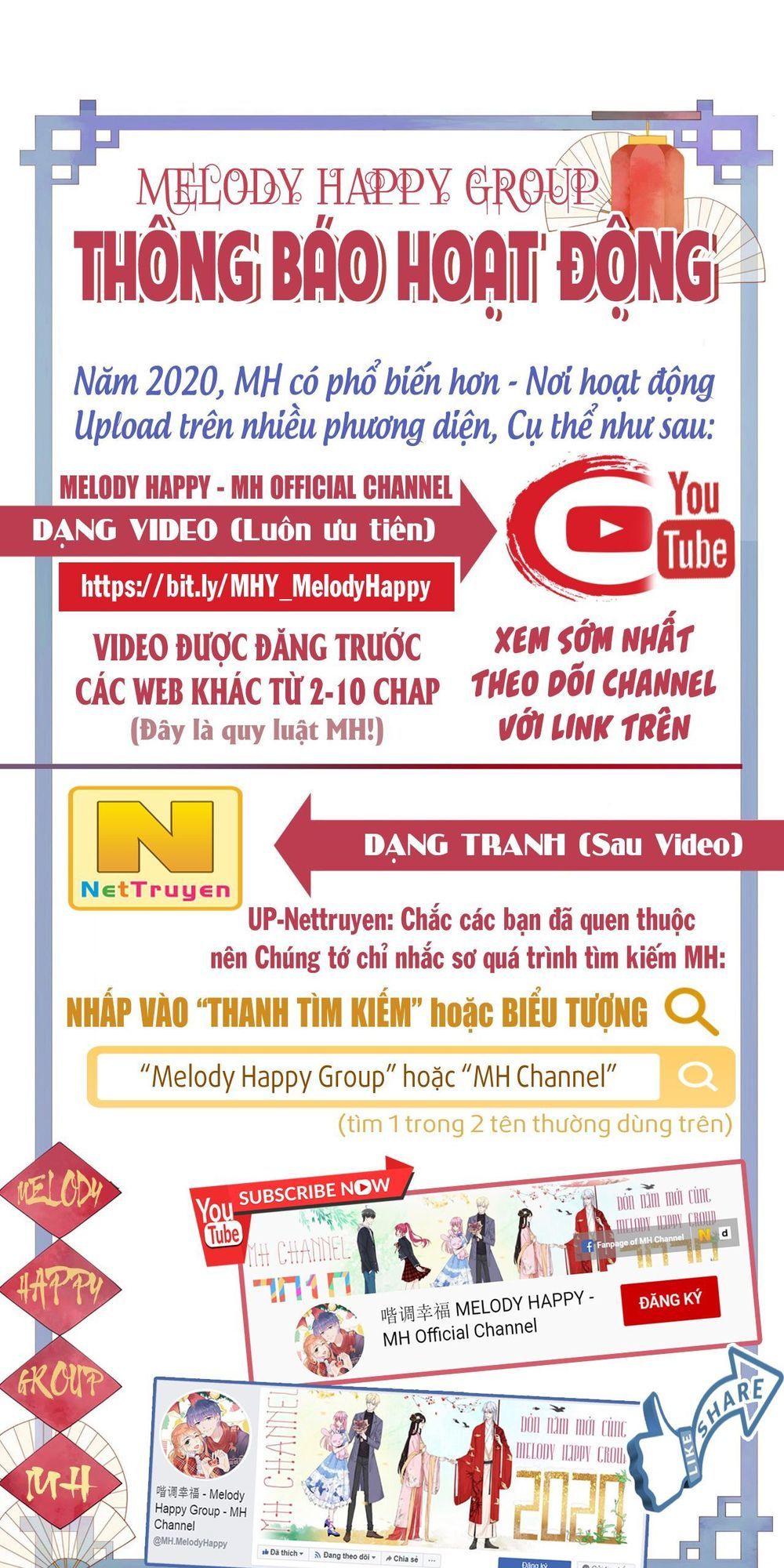 Độc Phi Ngu Ngốc Không Thể Chọc Chapter 56 - 28