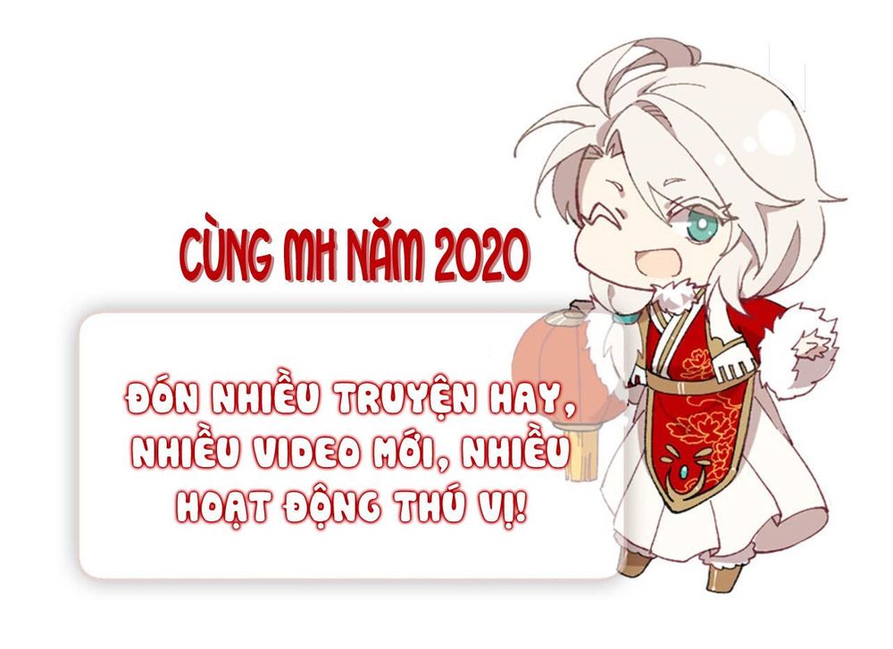 Độc Phi Ngu Ngốc Không Thể Chọc Chapter 58 - 26
