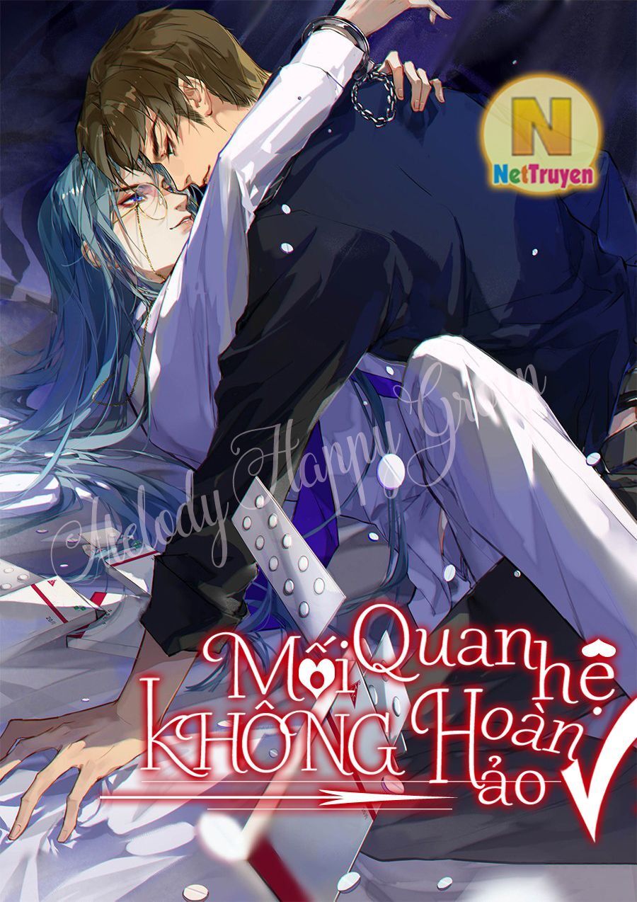 Độc Phi Ngu Ngốc Không Thể Chọc Chapter 59 - 25