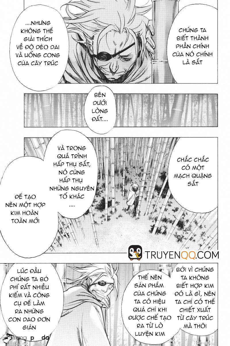 Attack On Titans - Before The Fall Chapter 16.1 - 11
