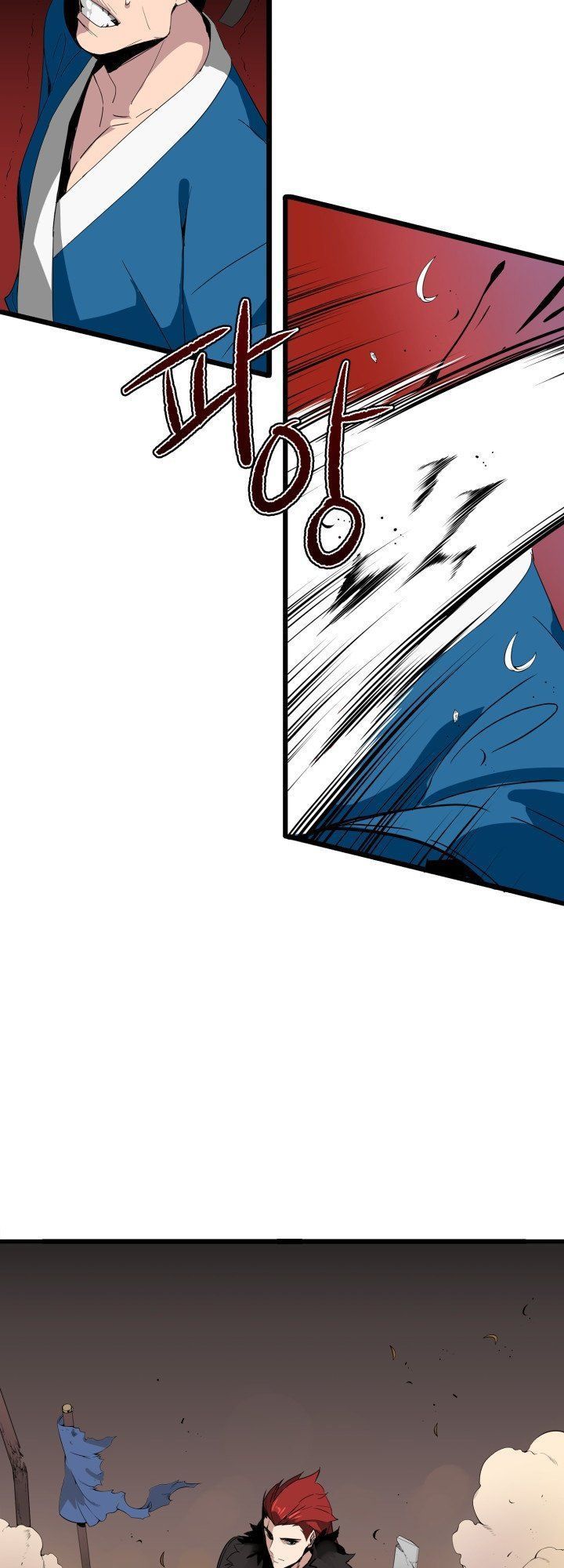 Ma Tôn Tái Thế Chapter 1 - 14