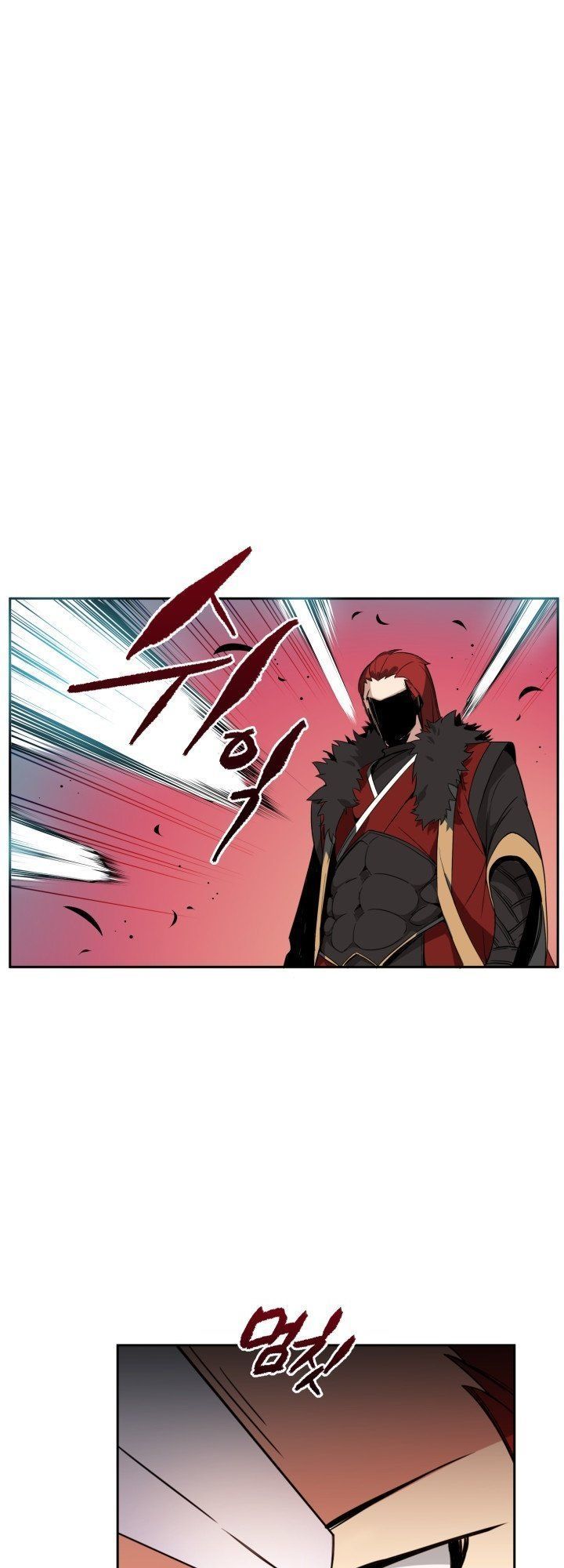 Ma Tôn Tái Thế Chapter 1 - 24