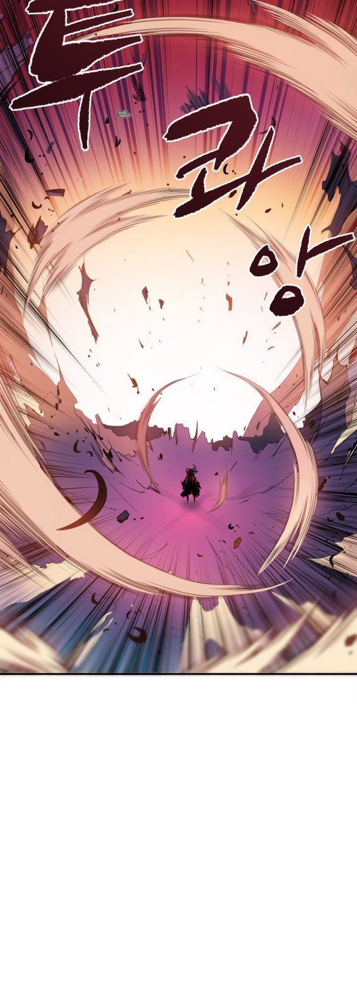 Ma Tôn Tái Thế Chapter 1 - 28