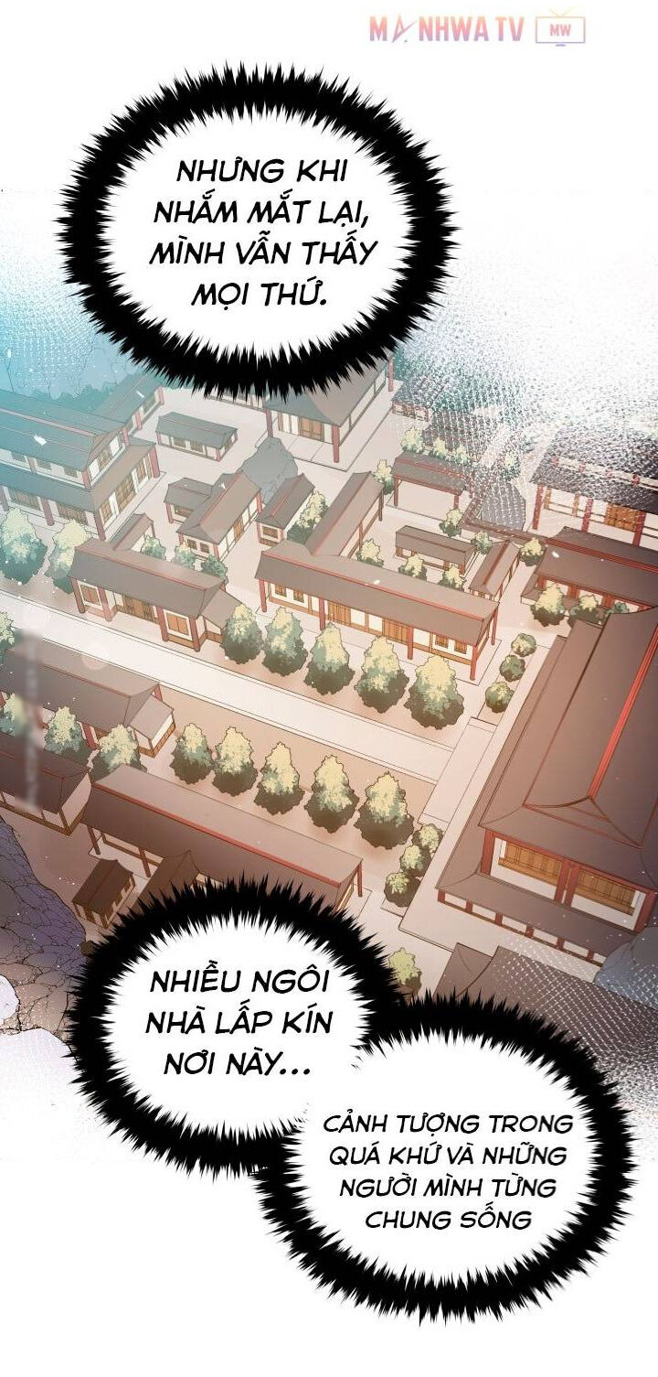 Ma Tôn Tái Thế Chapter 24 - 19