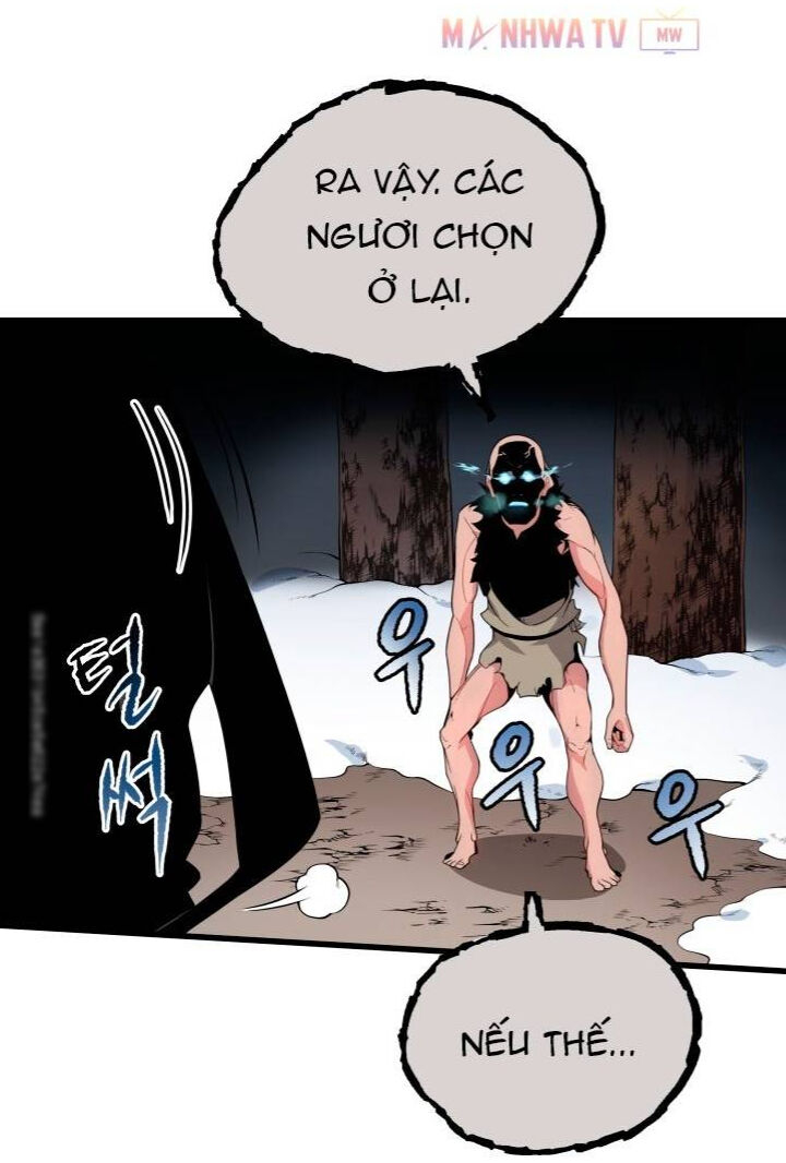 Ma Tôn Tái Thế Chapter 24 - 41