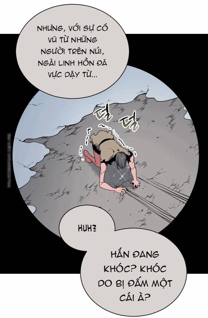 Ma Tôn Tái Thế Chapter 25 - 12