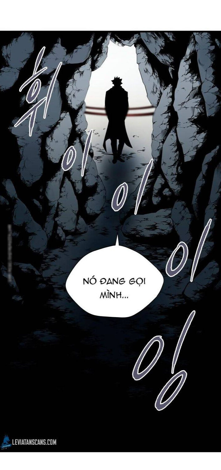 Ma Tôn Tái Thế Chapter 25 - 60