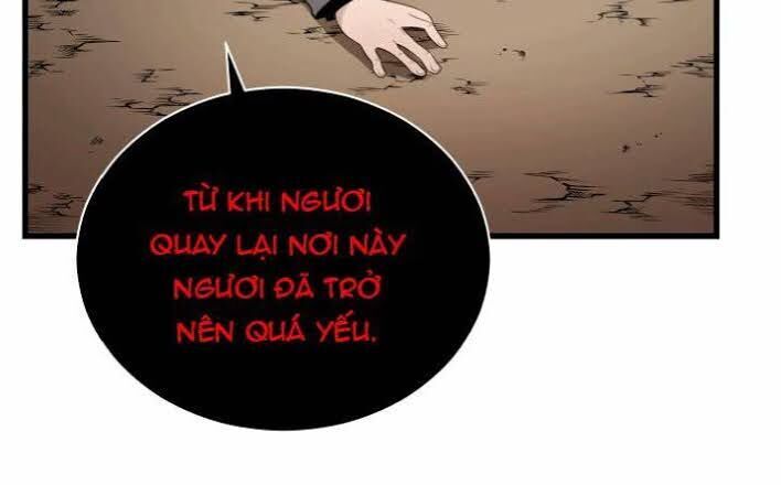 Ma Tôn Tái Thế Chapter 28 - 32