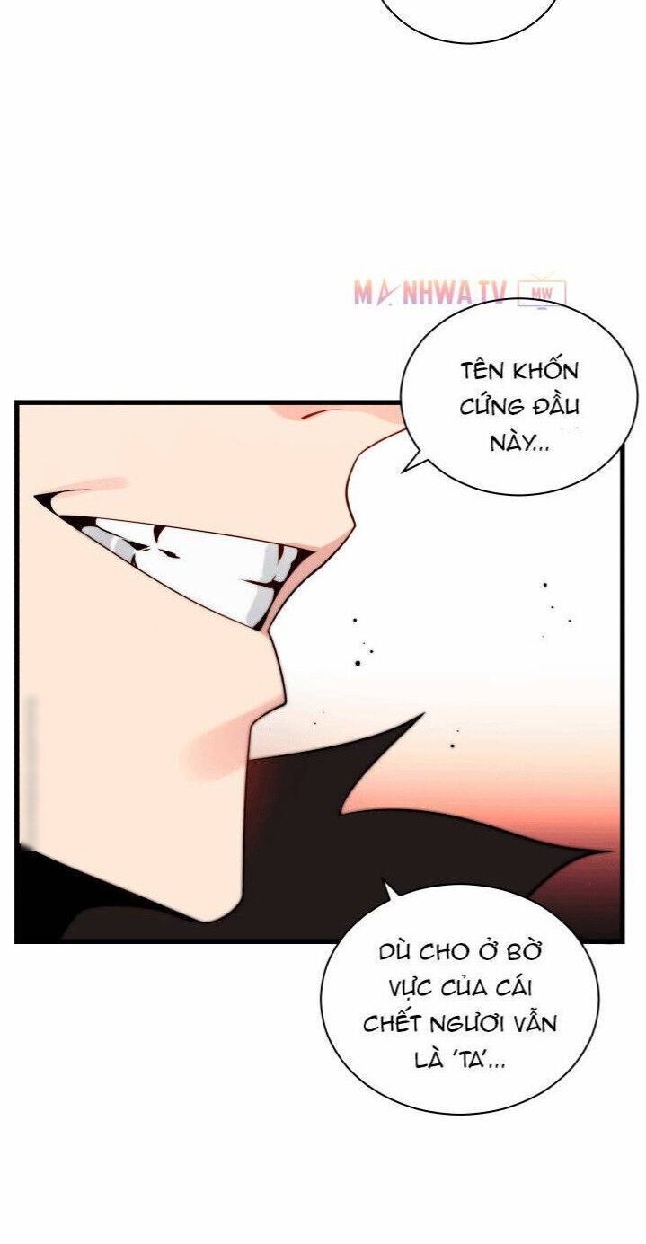 Ma Tôn Tái Thế Chapter 28 - 42