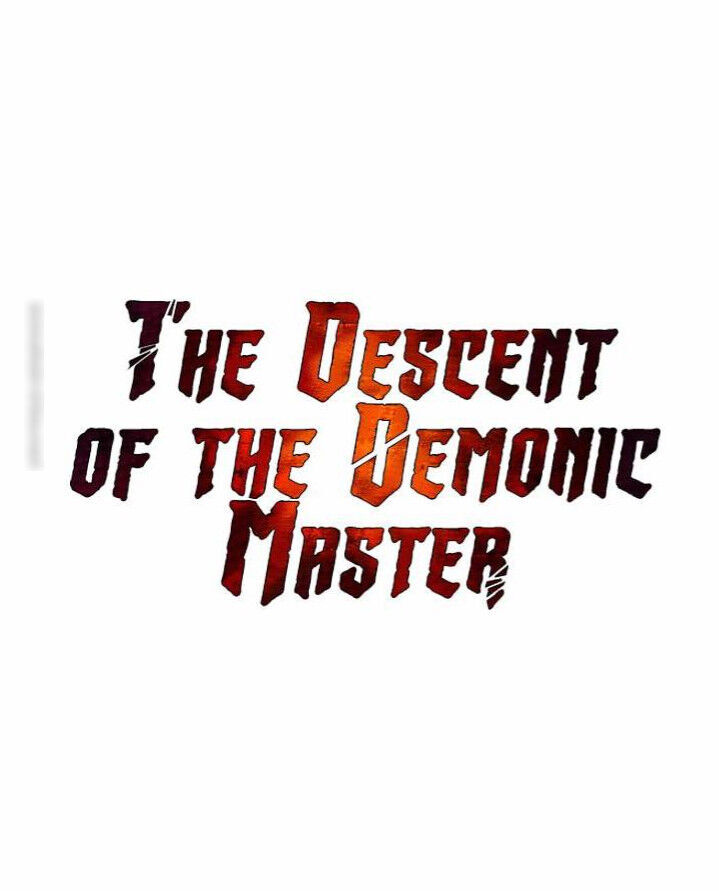 Ma Tôn Tái Thế Chapter 28 - 8