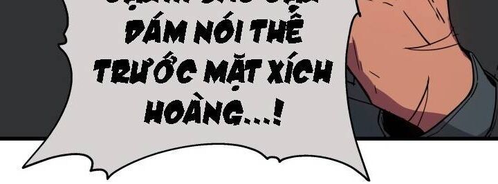 Ma Tôn Tái Thế Chapter 33 - 32