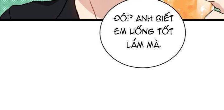 Ma Tôn Tái Thế Chapter 35 - 36