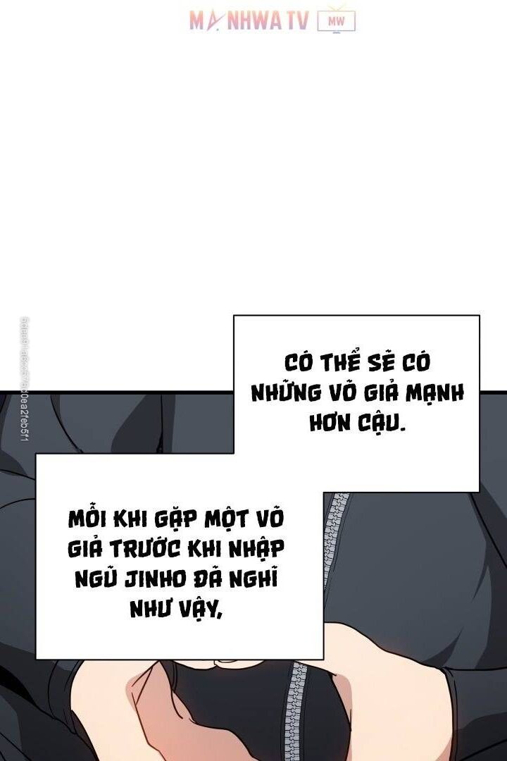 Ma Tôn Tái Thế Chapter 37 - 39