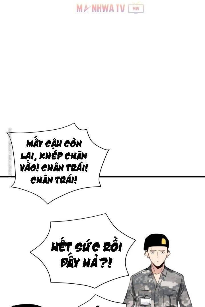 Ma Tôn Tái Thế Chapter 37 - 53