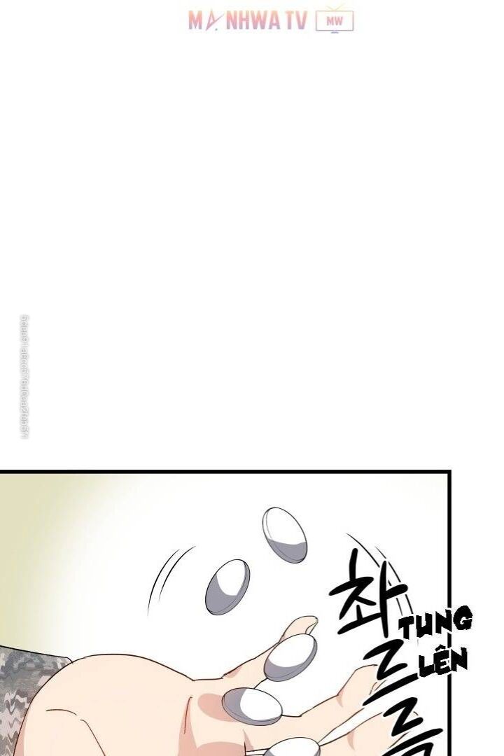 Ma Tôn Tái Thế Chapter 37 - 59