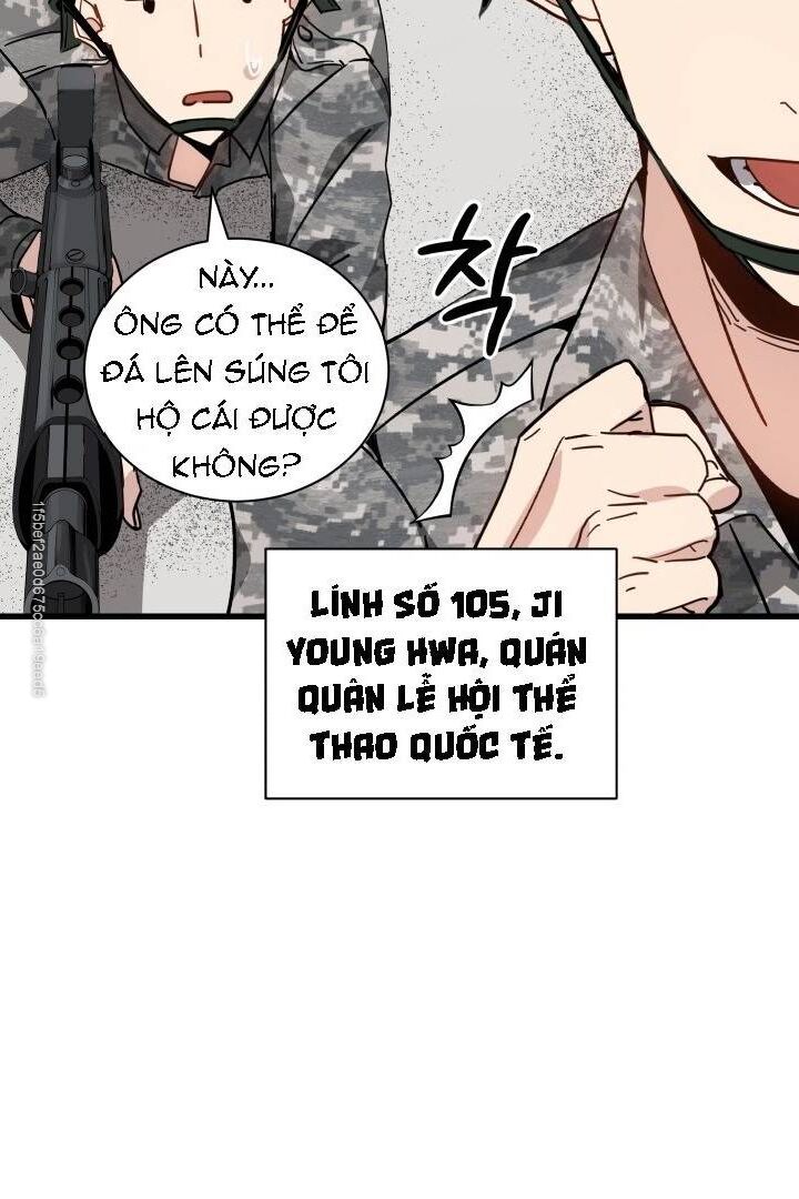 Ma Tôn Tái Thế Chapter 37 - 62