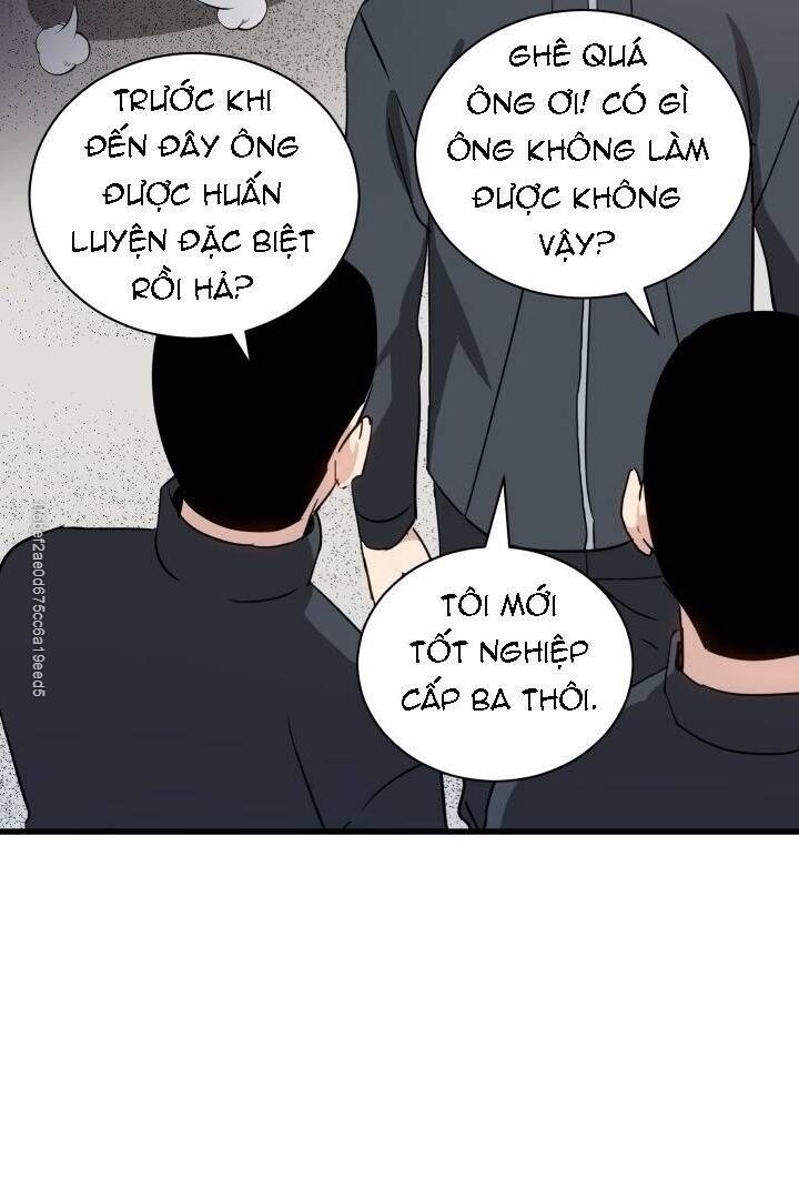 Ma Tôn Tái Thế Chapter 37 - 76
