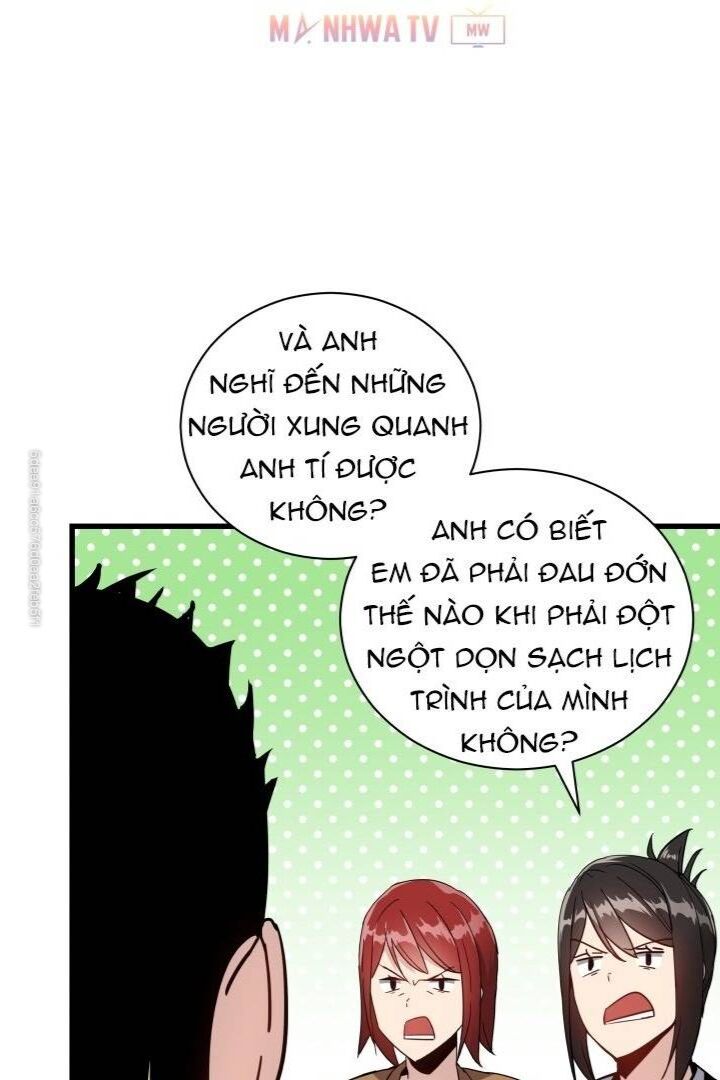 Ma Tôn Tái Thế Chapter 37 - 9