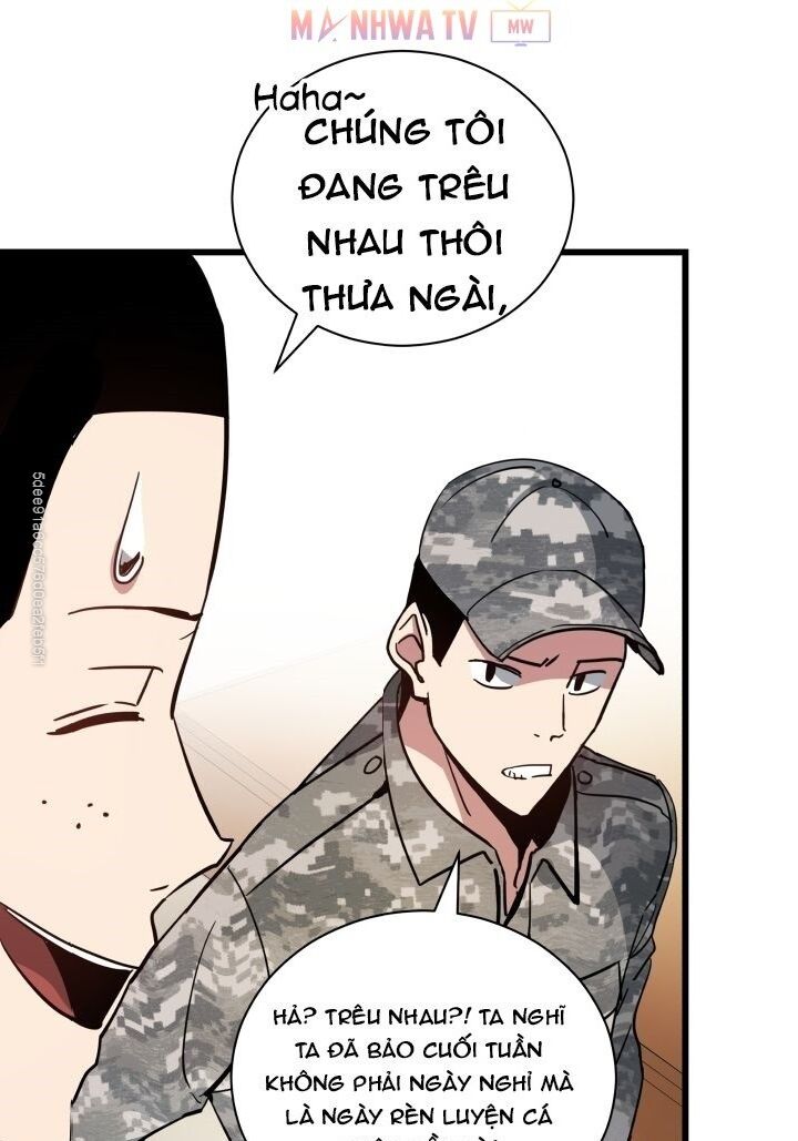 Ma Tôn Tái Thế Chapter 38 - 16