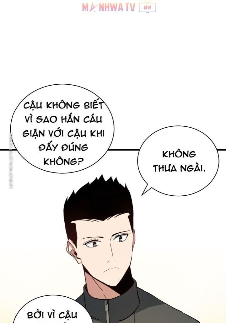 Ma Tôn Tái Thế Chapter 38 - 26