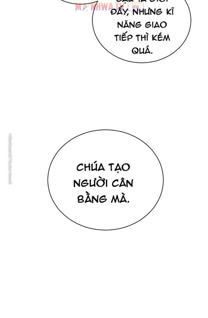 Ma Tôn Tái Thế Chapter 38 - 33