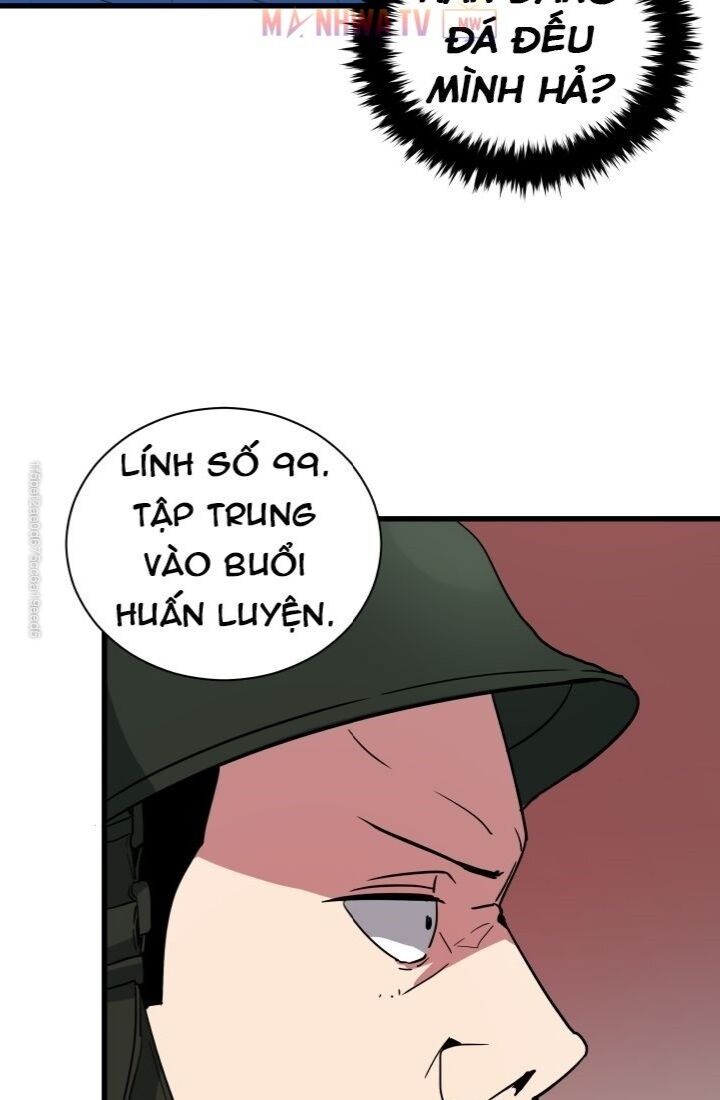 Ma Tôn Tái Thế Chapter 38 - 45