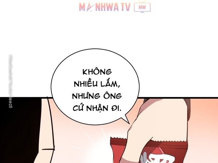 Ma Tôn Tái Thế Chapter 38 - 82