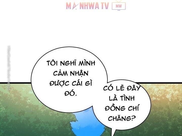 Ma Tôn Tái Thế Chapter 38 - 84