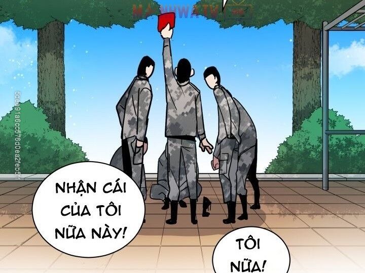 Ma Tôn Tái Thế Chapter 38 - 85