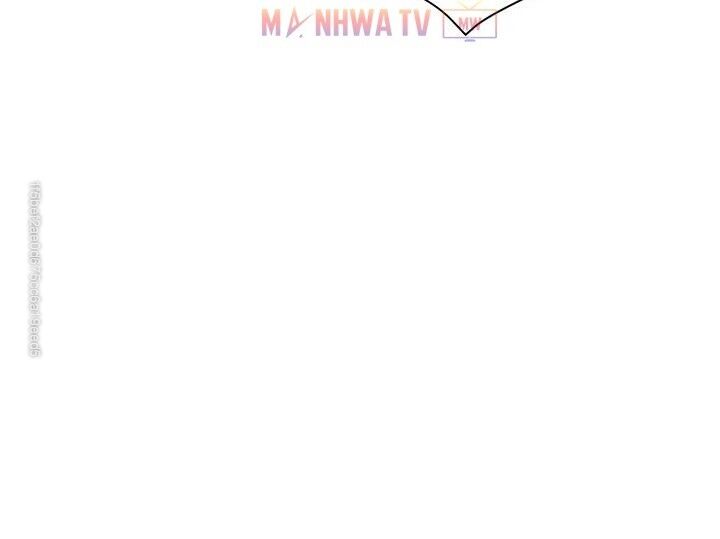 Ma Tôn Tái Thế Chapter 38 - 92