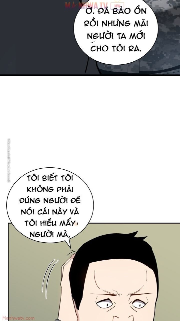 Ma Tôn Tái Thế Chapter 39 - 28