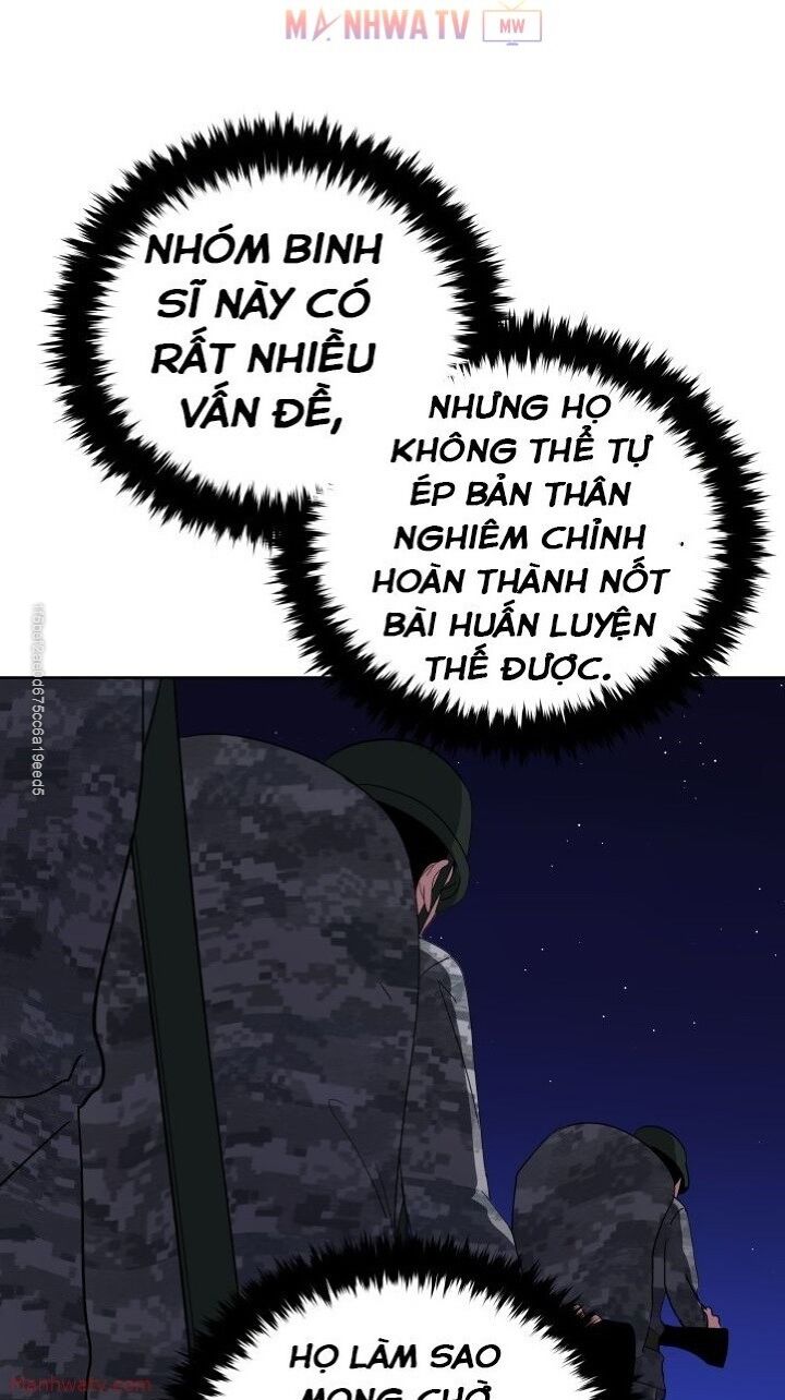 Ma Tôn Tái Thế Chapter 39 - 44