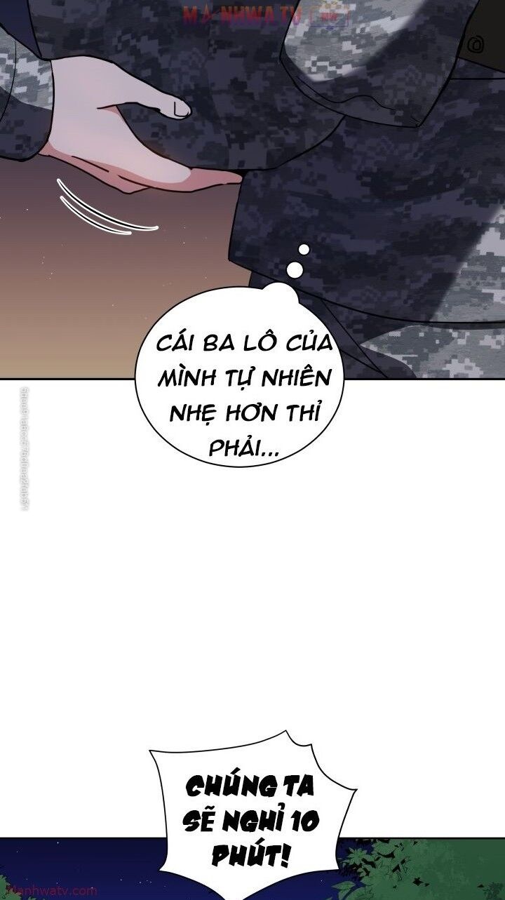 Ma Tôn Tái Thế Chapter 39 - 47