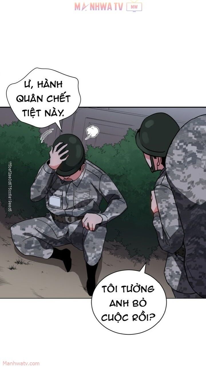 Ma Tôn Tái Thế Chapter 39 - 56