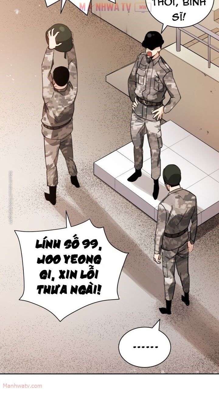 Ma Tôn Tái Thế Chapter 39 - 64
