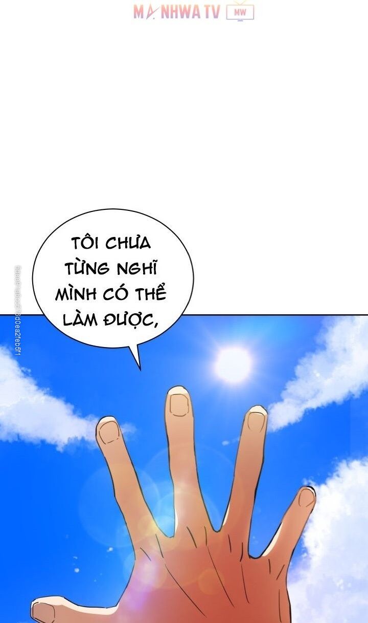 Ma Tôn Tái Thế Chapter 39 - 66