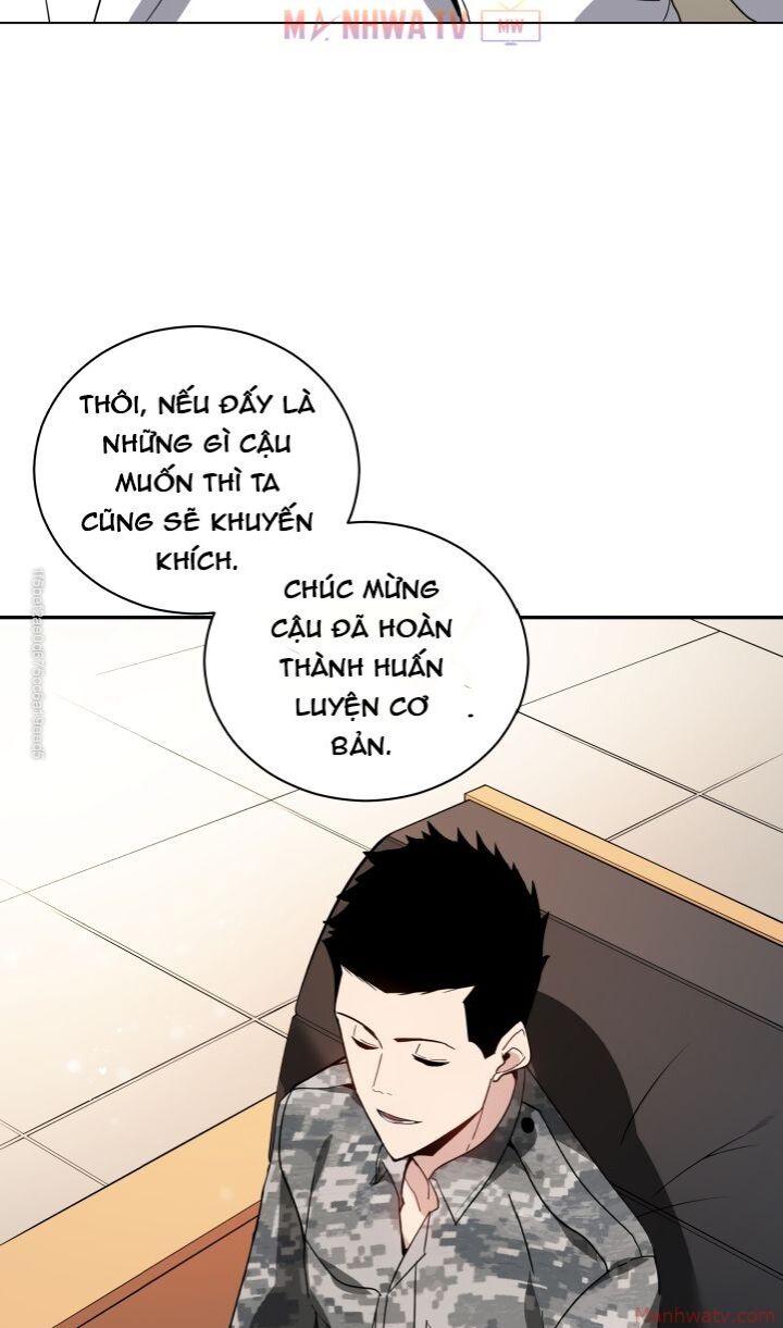 Ma Tôn Tái Thế Chapter 40 - 14