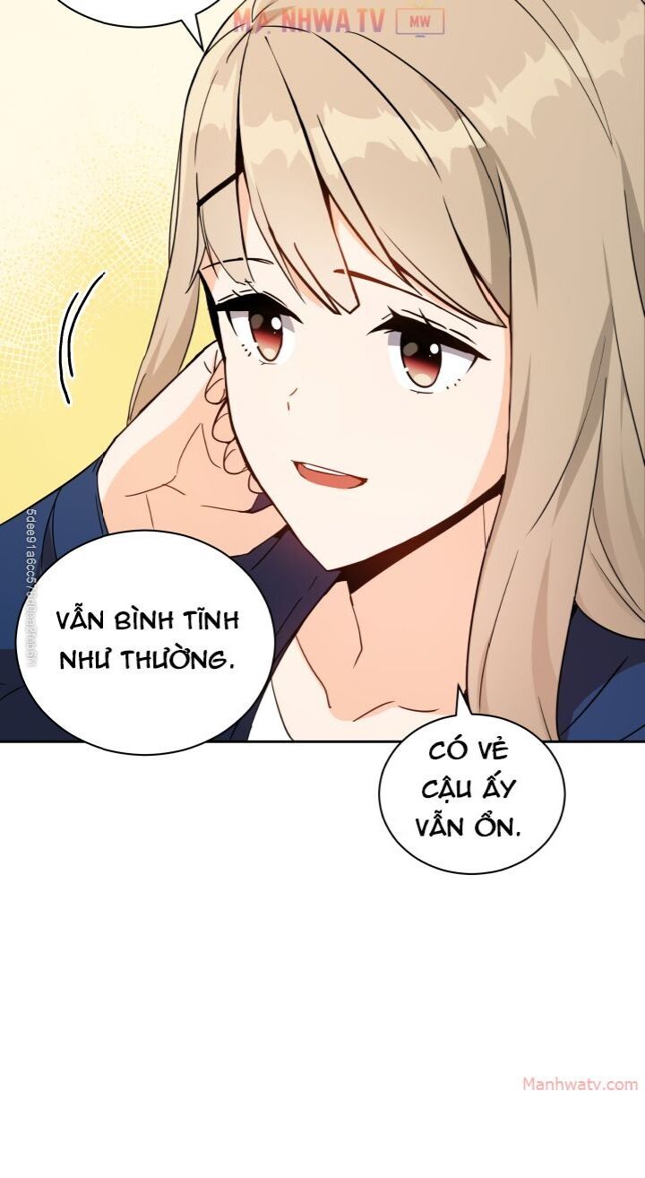 Ma Tôn Tái Thế Chapter 40 - 35