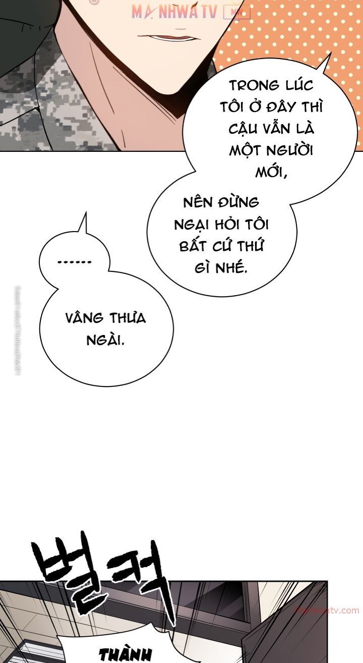 Ma Tôn Tái Thế Chapter 40 - 55