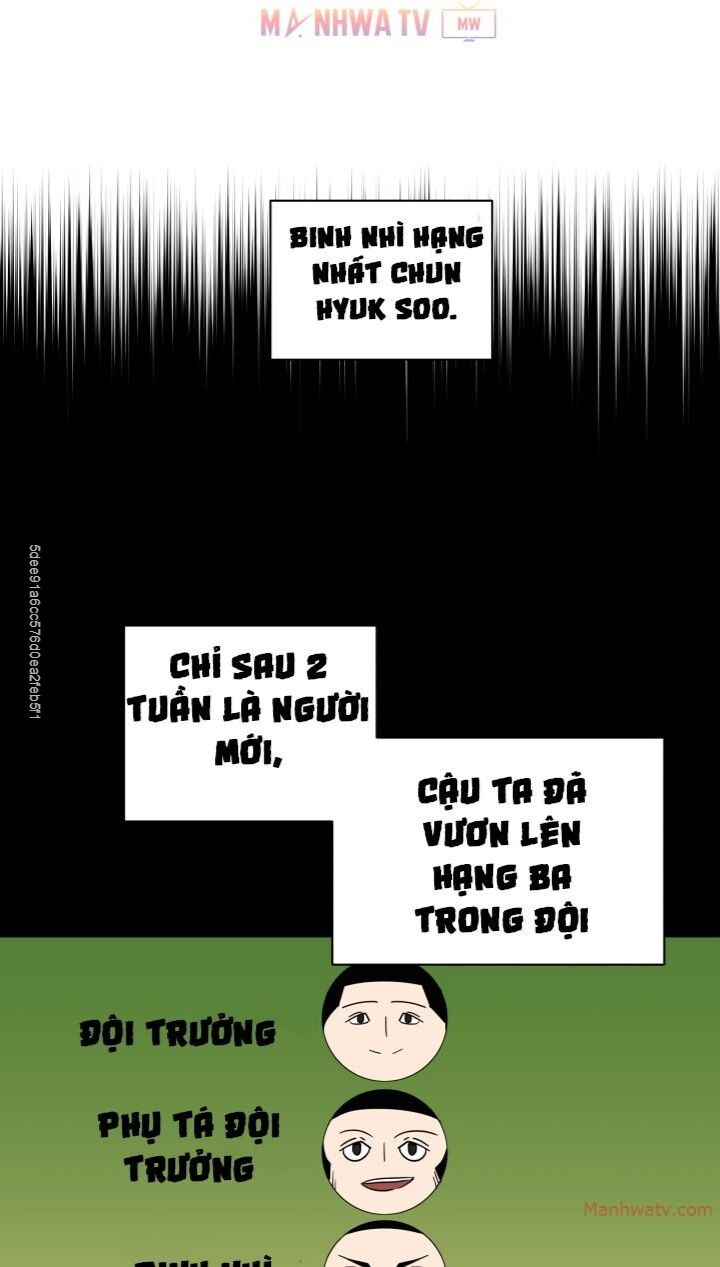 Ma Tôn Tái Thế Chapter 40 - 65