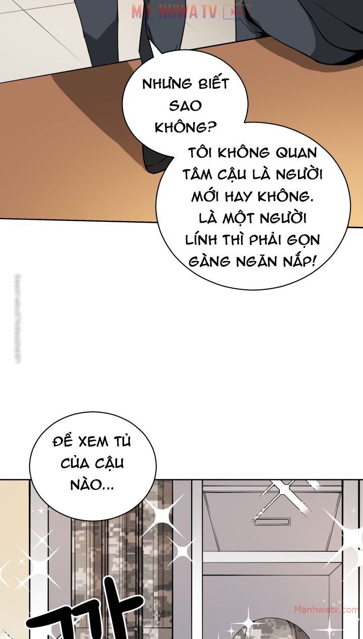 Ma Tôn Tái Thế Chapter 40 - 79