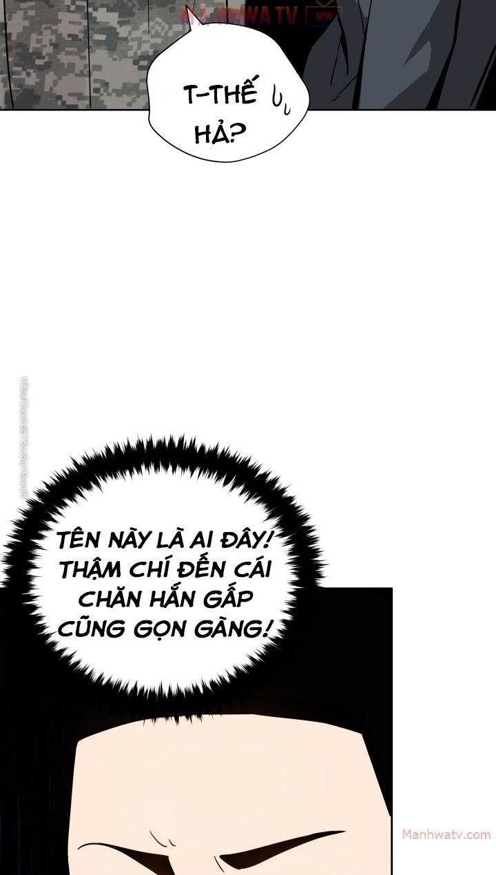 Ma Tôn Tái Thế Chapter 40 - 82