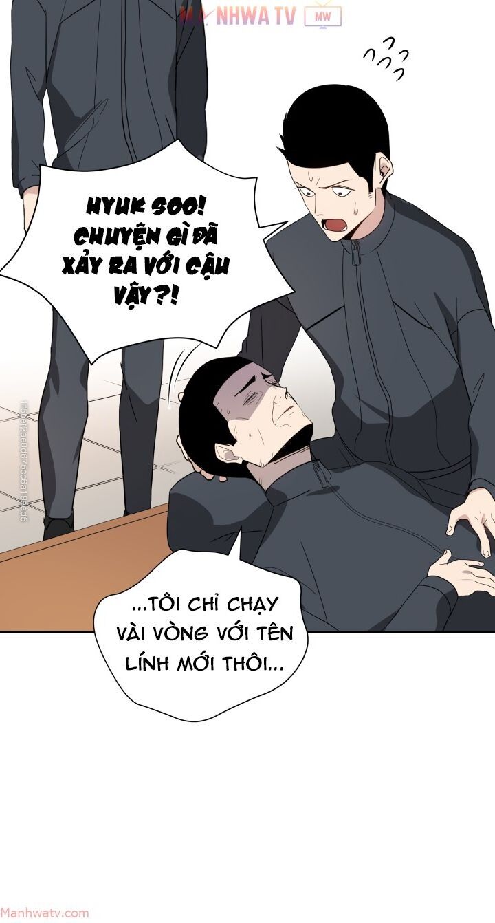 Ma Tôn Tái Thế Chapter 41 - 12