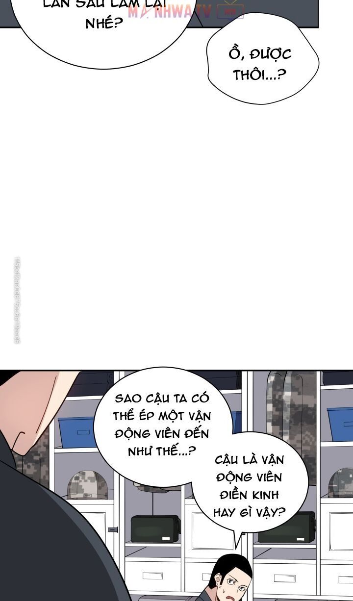 Ma Tôn Tái Thế Chapter 41 - 14